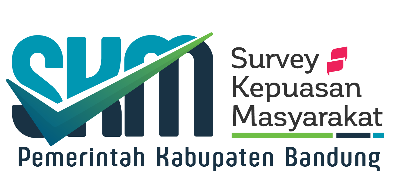 SKM