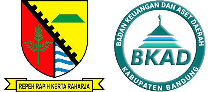 Persediaan BMD