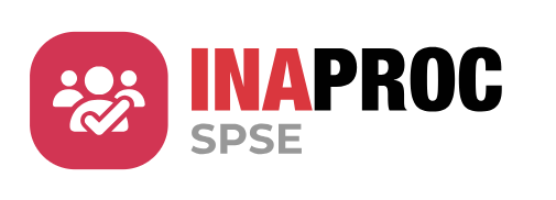 LPSE