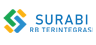 Surabi