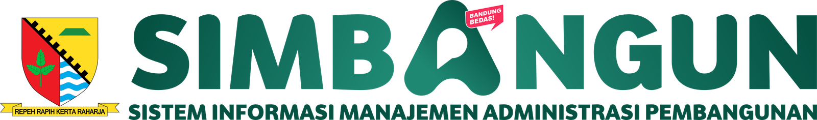 SIMBANGUN