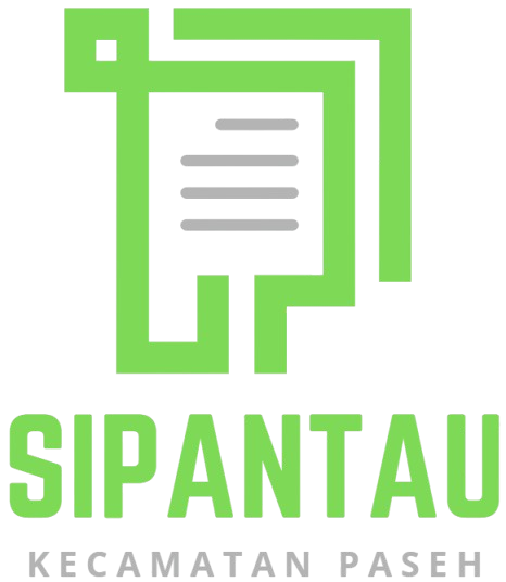 SIPANTAU